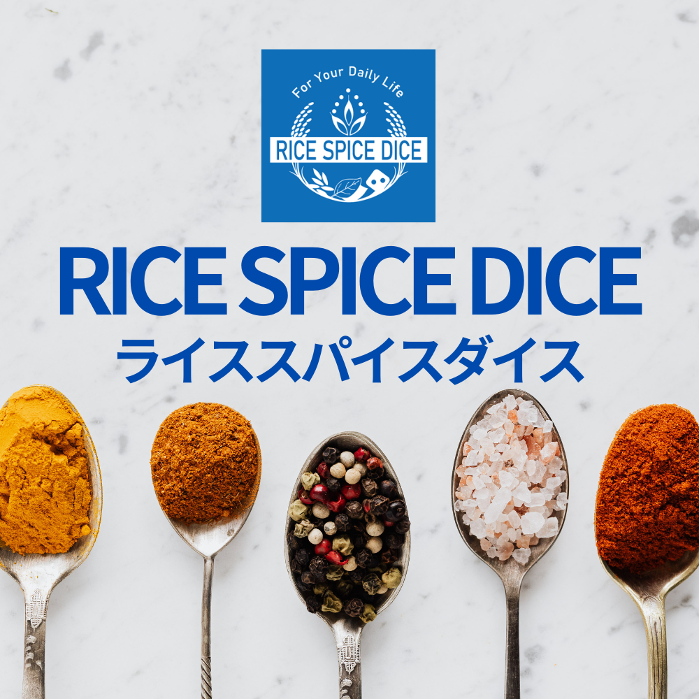 10種類 スパイスセットSPICE SET スパイス 香辛料 カレースパイス お徳用 RS0003