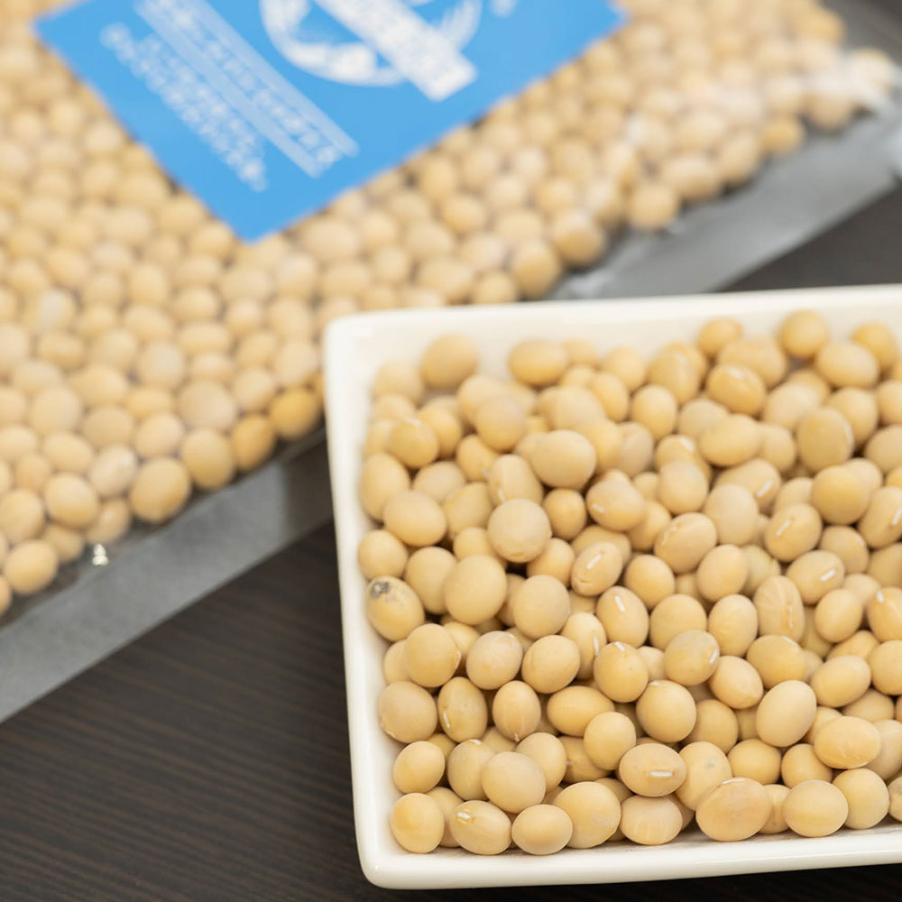 大豆900g SOYA BEAN 乾燥豆 ダイズ お米とスパイスとダイスR0075W900