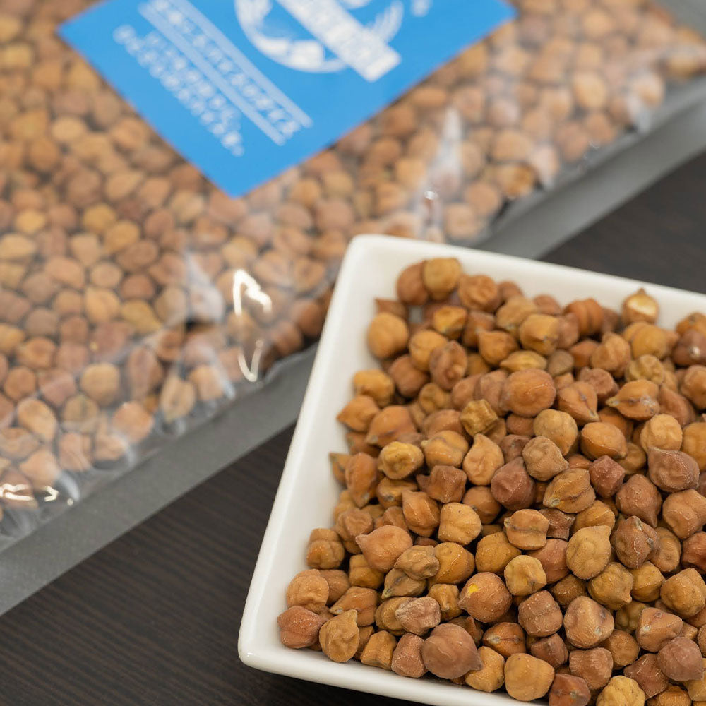 ブラックチャナ900g BLACK CHANA 乾燥豆 原型 ひよこ豆 お米とスパイスとダイスR0061W900