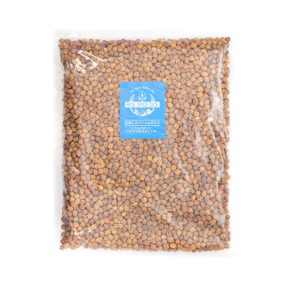 ブラックチャナ900g BLACK CHANA 乾燥豆 原型 ひよこ豆 お米とスパイスとダイスR0061W900