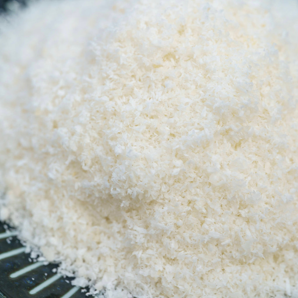 ココナッツファイン 100g COCONUT FINECUT ココナッツ お米とスパイスとダイス R0099F100