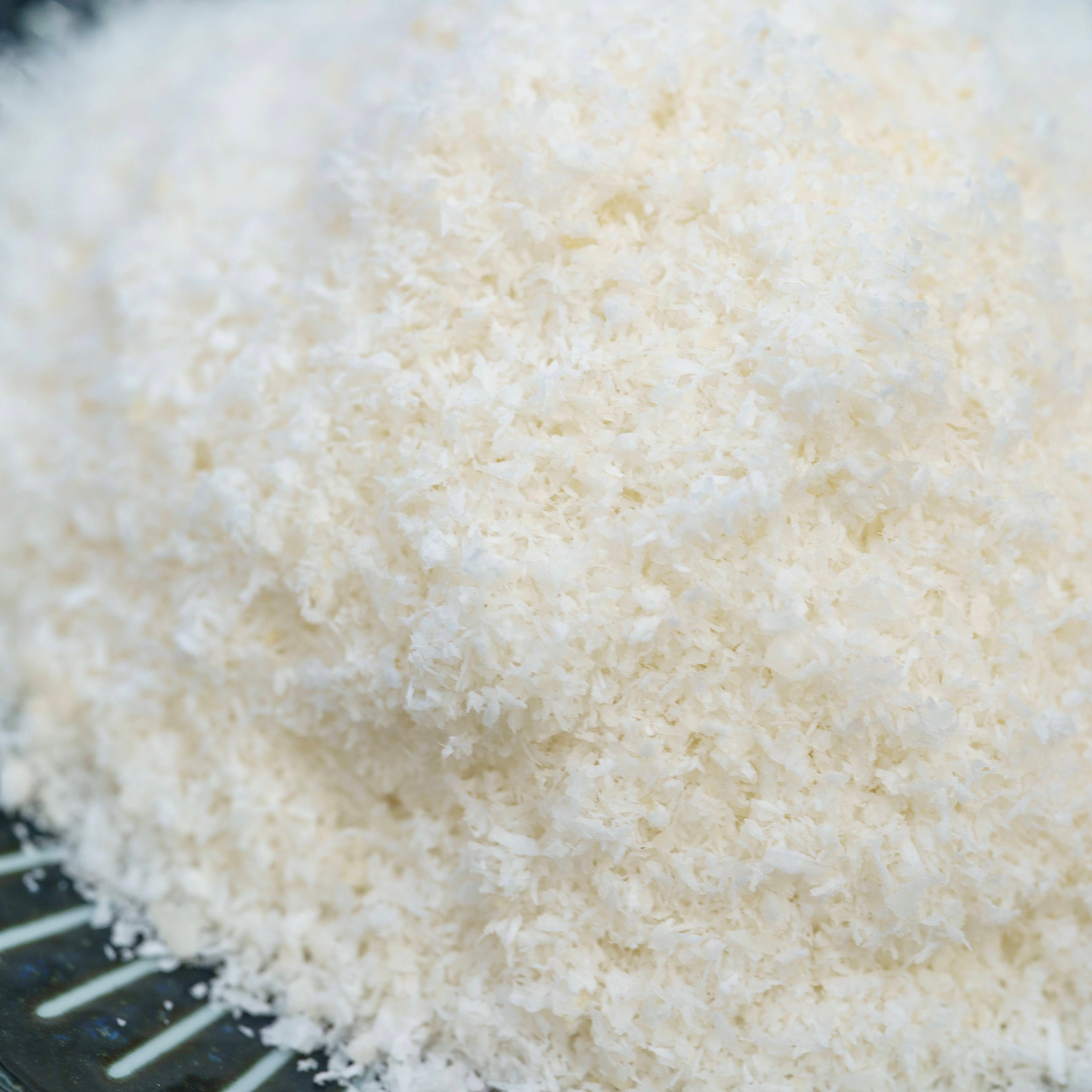 ココナッツファイン 100g COCONUT FINECUT ココナッツ お米とスパイスとダイス R0099F100