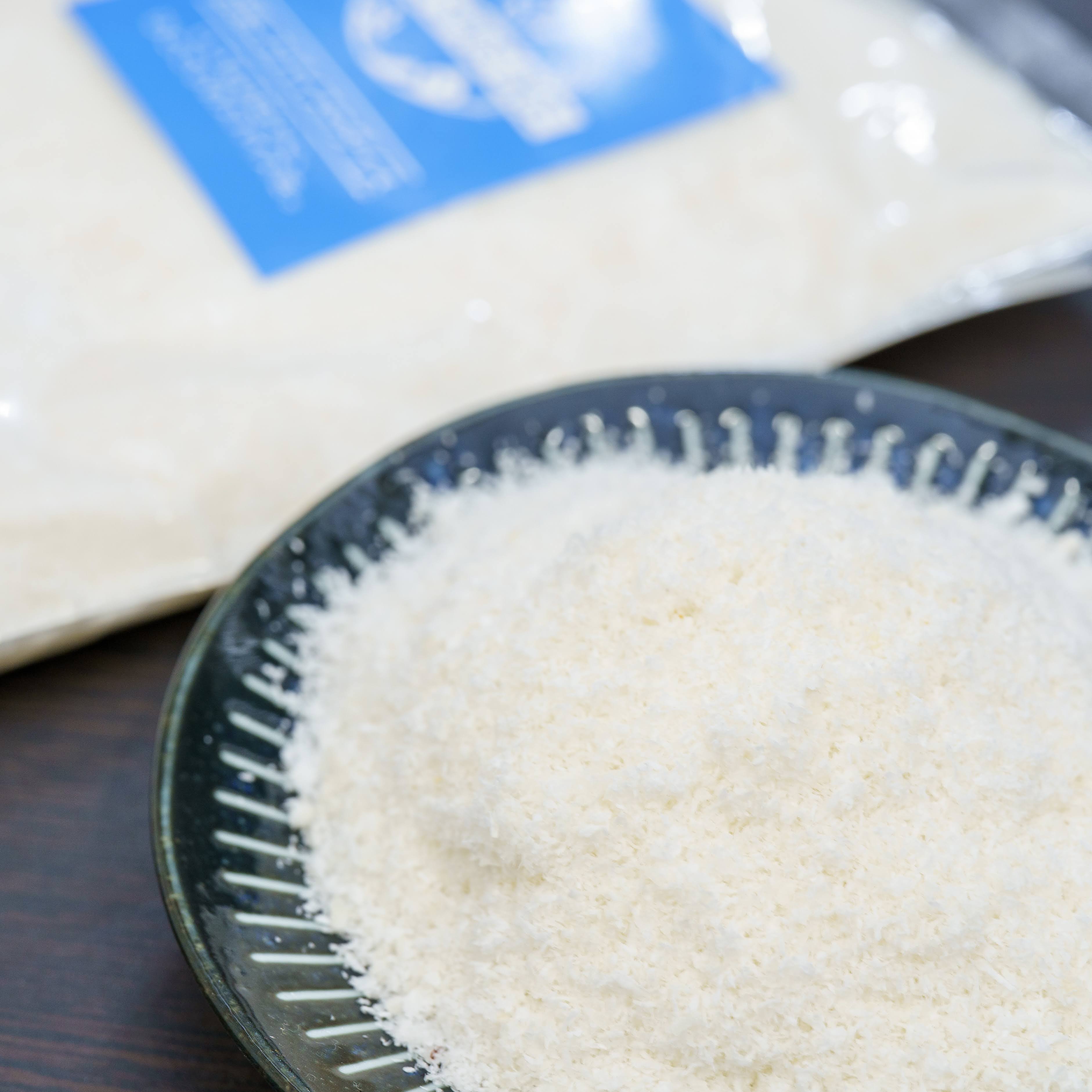 ココナッツファイン 100g COCONUT FINECUT ココナッツ お米とスパイスとダイス R0099F100