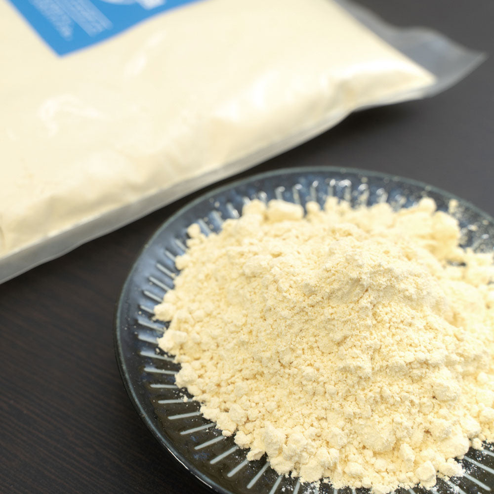 ベサン粉（ひよこ豆粉） 900g BESAN ひよこ豆粉 お米とスパイスとダイスR0089P900