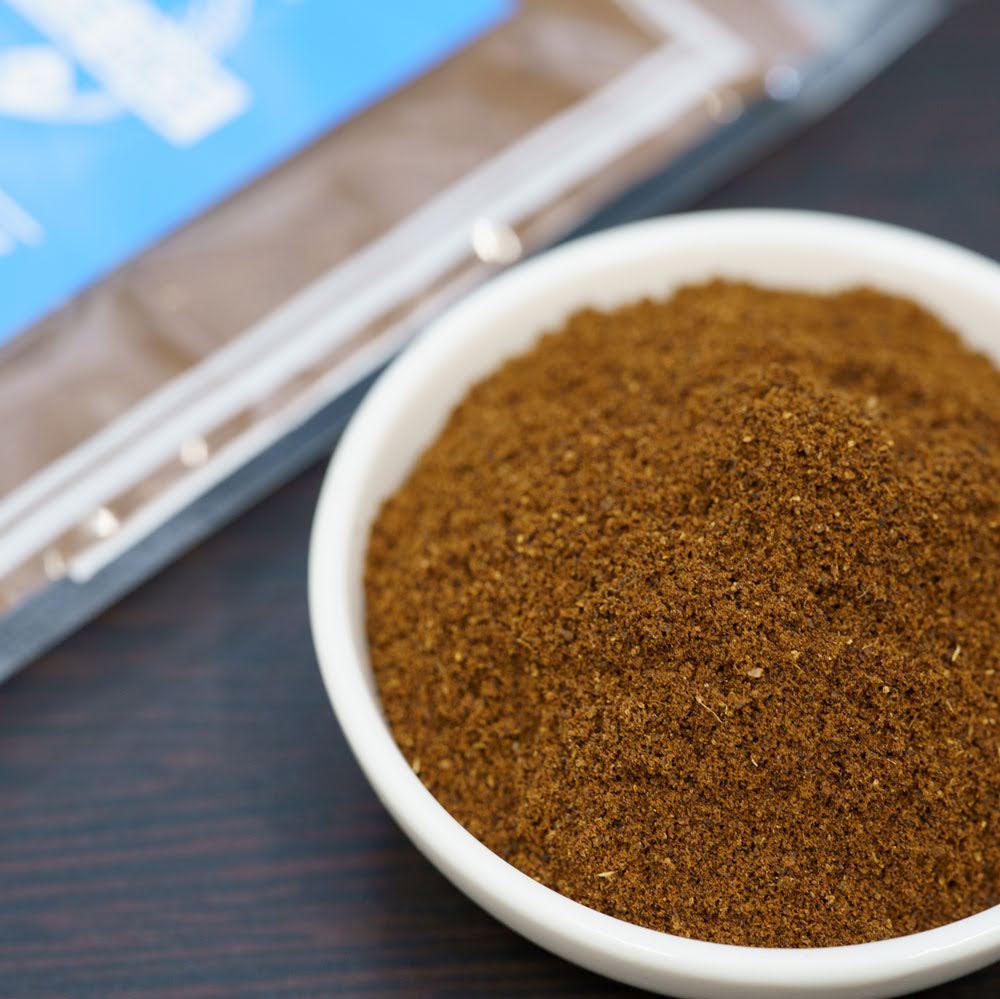 クローブパウダー100g CLOVE POWDERスパイス 香辛料 お米とスパイスとダイスR0016P100