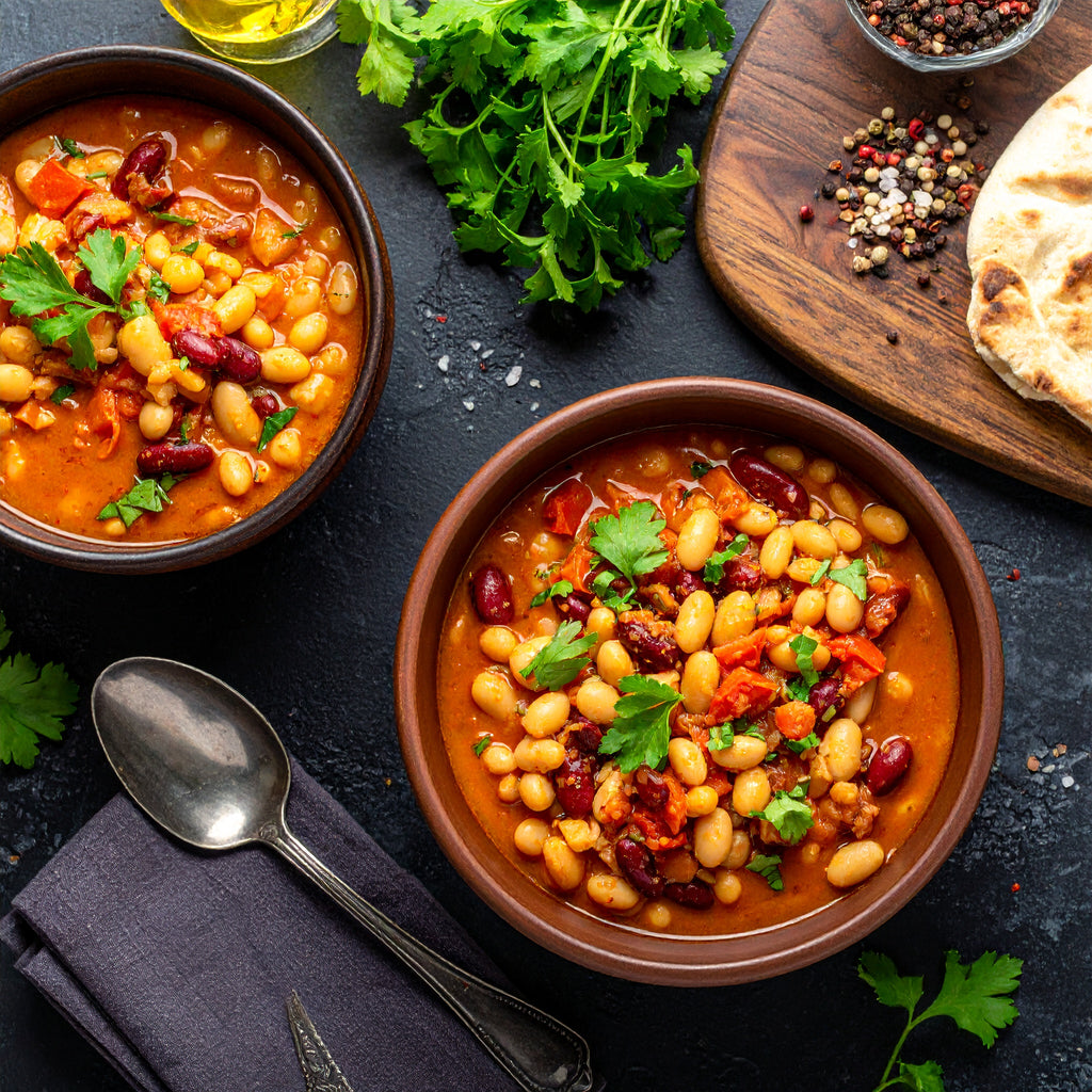 ブラックペッパーパウダー50g BLACK PEPPER POWDERスパイス 香辛料 お米とスパイスとダイスR0006P50