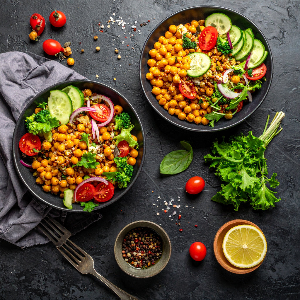 10種類 スパイスセットSPICE SET スパイス 香辛料 カレースパイス お徳用 RS0003