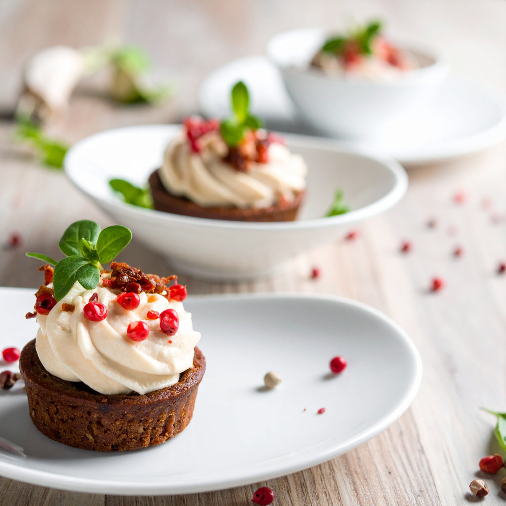 ピンクペッパー20g PINK PEPPERスパイス 香辛料 お米とスパイスとダイスR0039W20