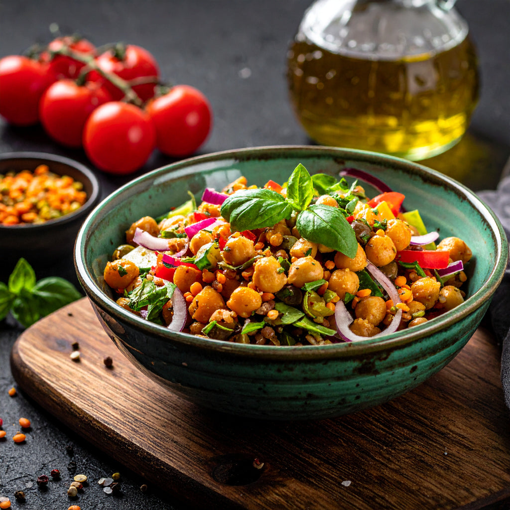 ウラド豆 皮なし ひき割り450gWHITE URAD DAL乾燥豆 ブラックマッペ お米とスパイスとダイスR0069SP450