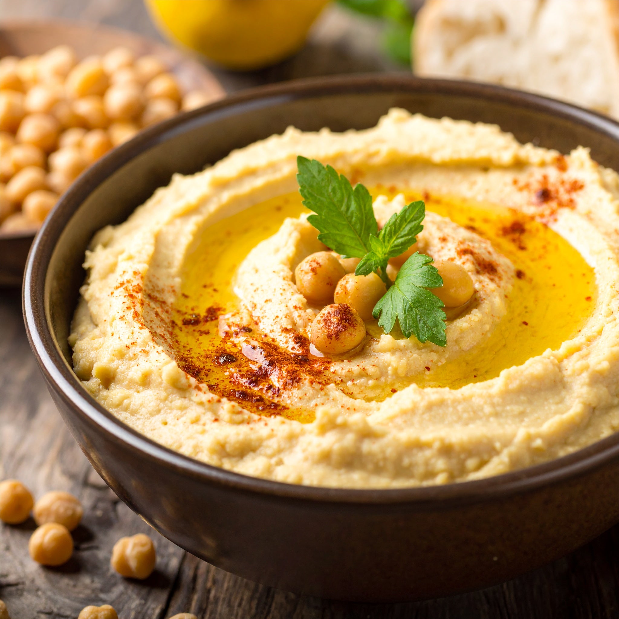 ベサン粉（ひよこ豆粉） 900g BESAN ひよこ豆粉 お米とスパイスとダイスR0089P900