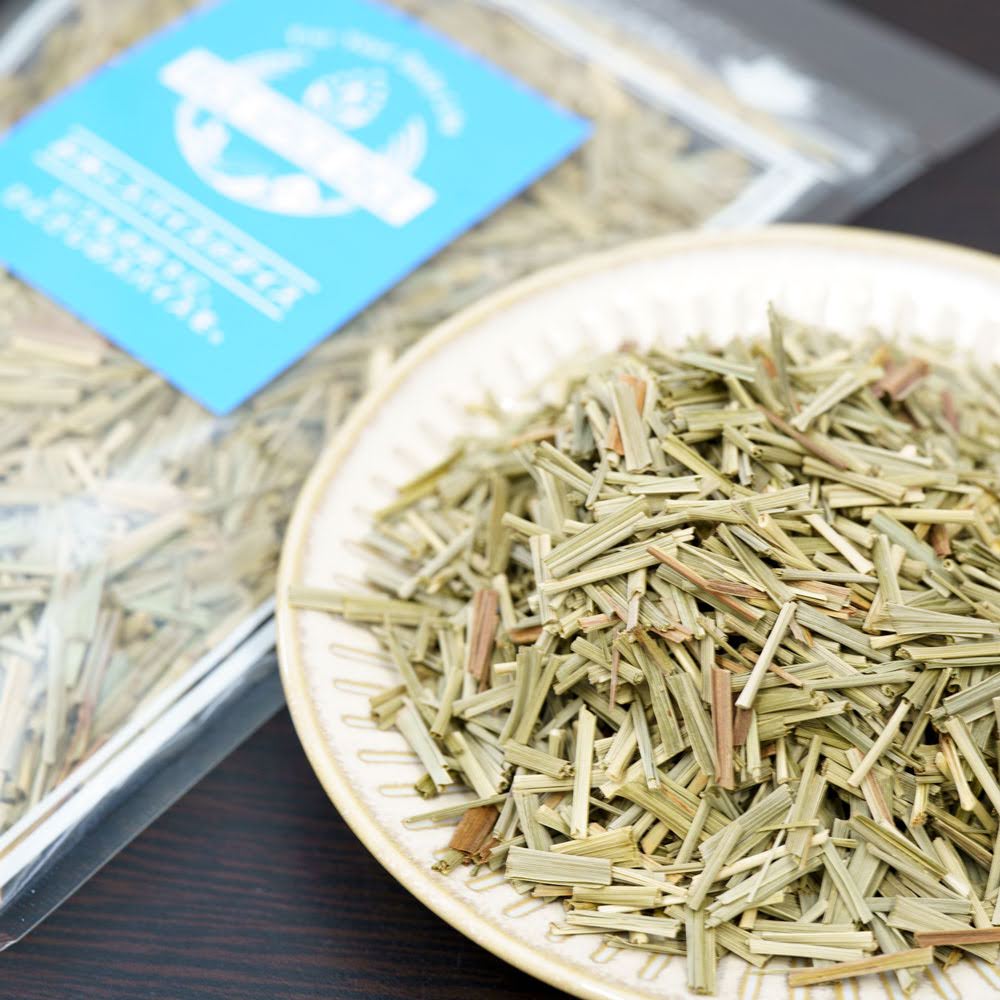 レモングラス20gLEMON GRASSハーブ 香辛料 お米とスパイスとダイスR0106W20