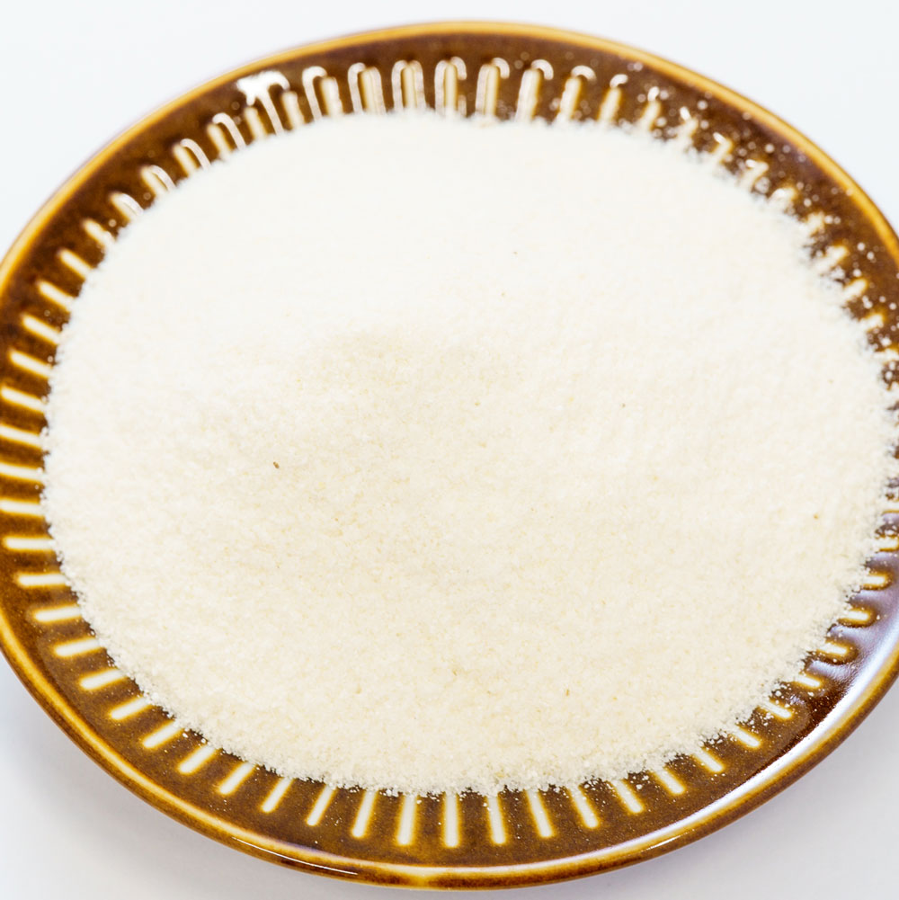 ライスパウダーコルサ  500g RICE POWDER CORSA お米とスパイスとダイスR0087F500