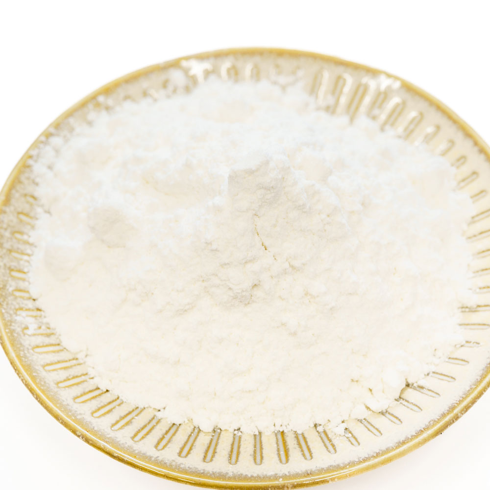 ライスパウダー 500g RICE POWDER 米粉 お米とスパイスとダイスR0087P500